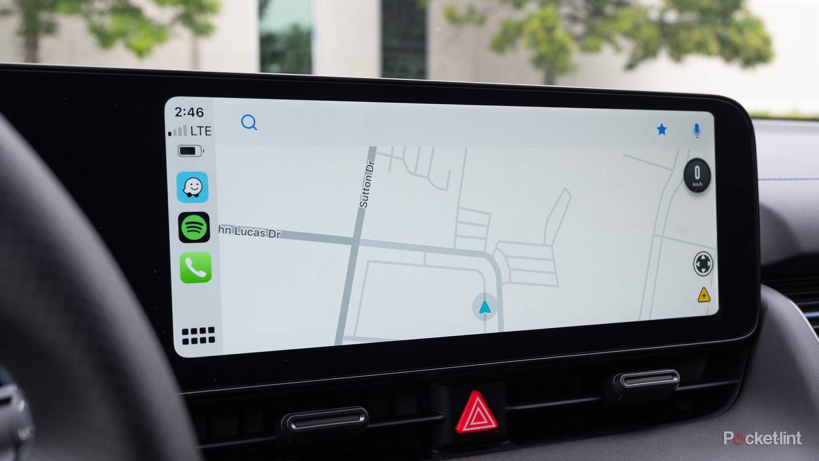 Apple CarPlay needs to copy this new Android Auto feature