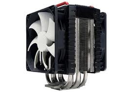 Dom's Tech, Gaming Hardware, & Peripherals Blog