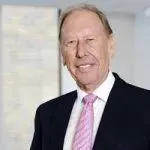 David Potter | Electronics Weekly