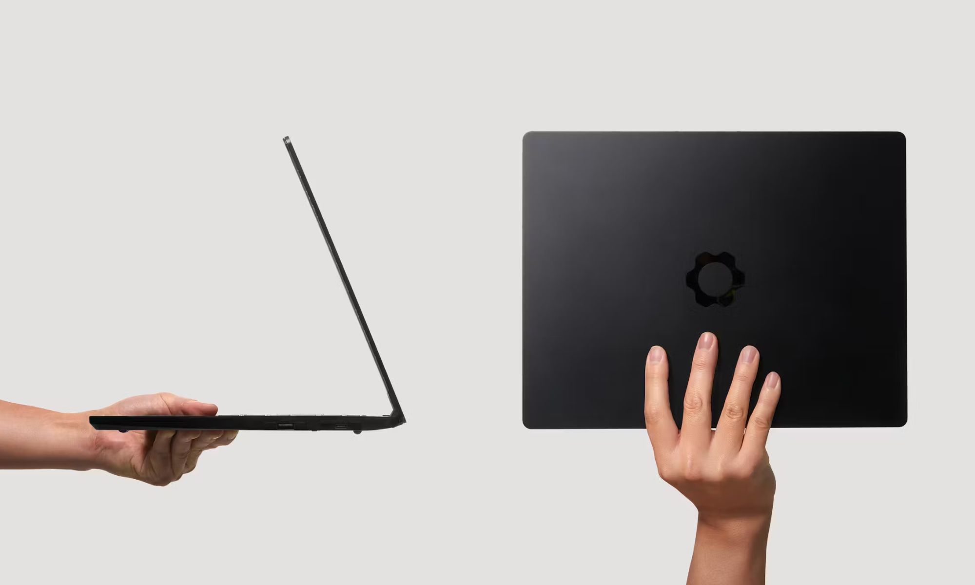 Framework Laptop 13 Pro vs. Apple MacBook Neo