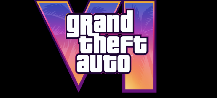GTA 6 has already made almost $300M through pre-orders according to analysts