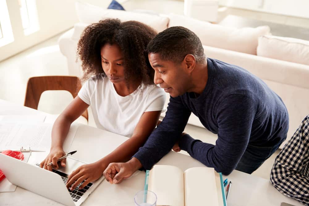 Get Help With Notepad In Windows 11 Your Ultimate Guide