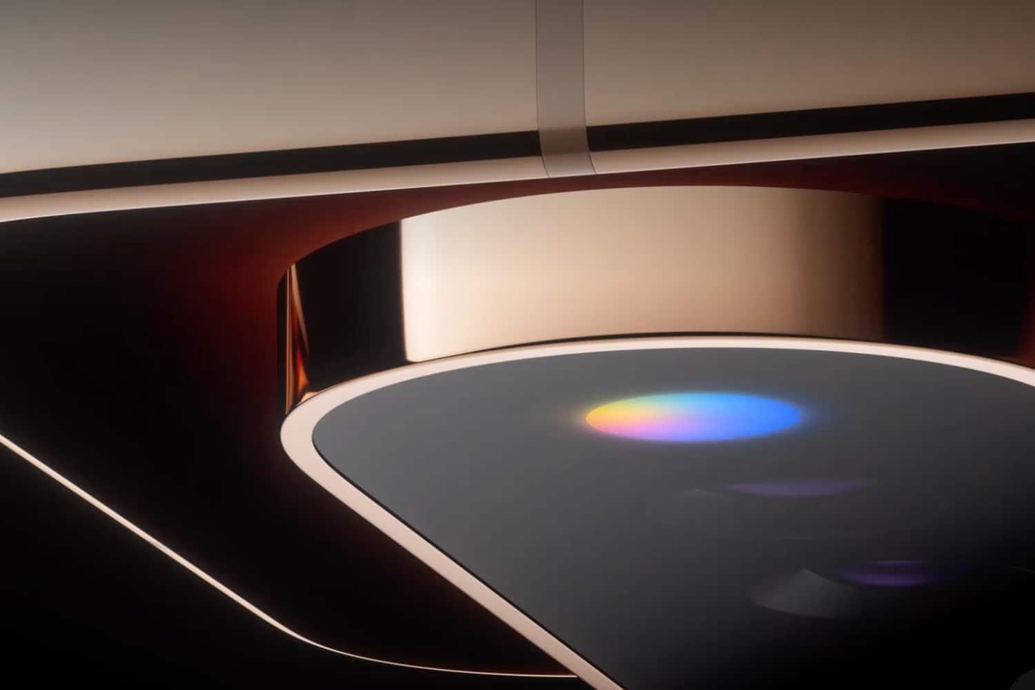Google Pixel 11 ‘Pixel Glow’ light-up orb teased ahead of August launch event, but what does it do?