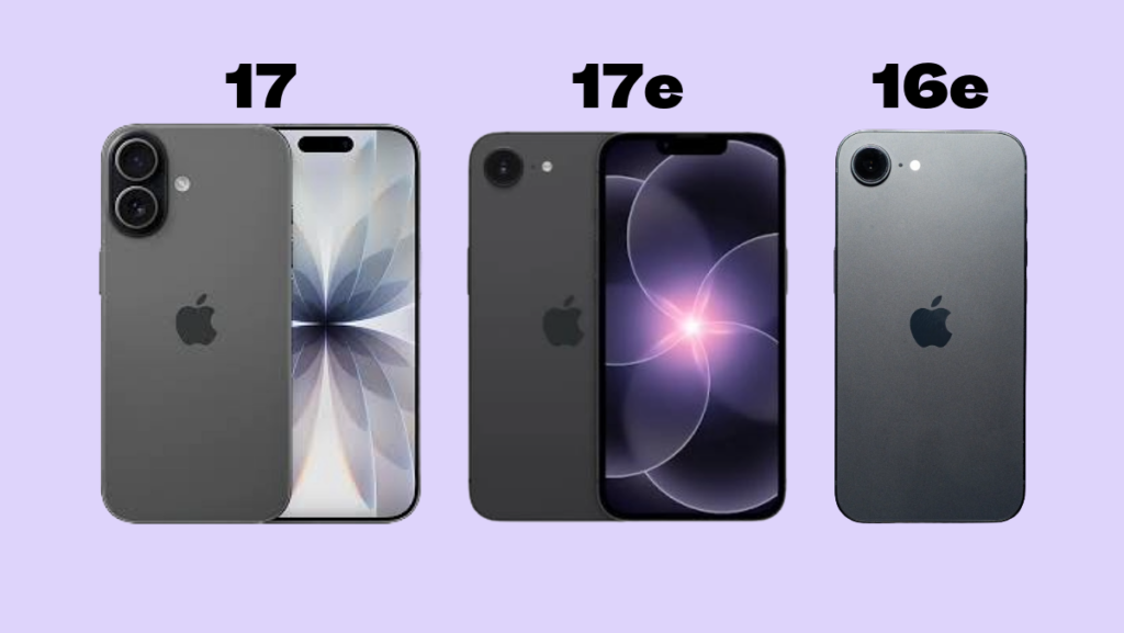 Is This the Smartest iPhone to Buy in 2026? – Gadget Salvation Blog