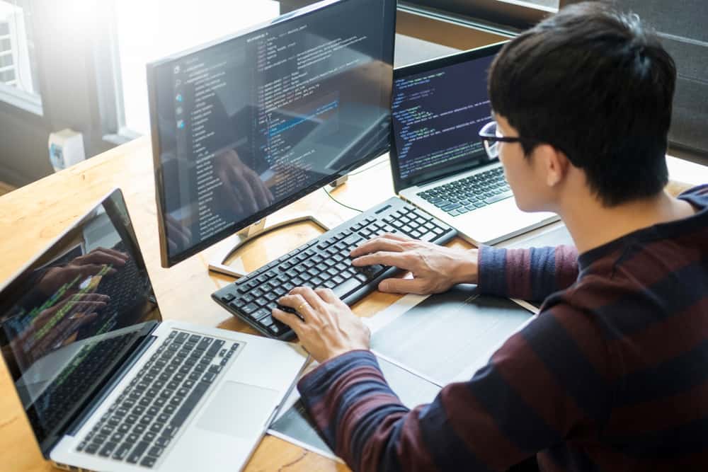 PowerShell Function That Compares Two Text Strings (Compare-TextStrings)