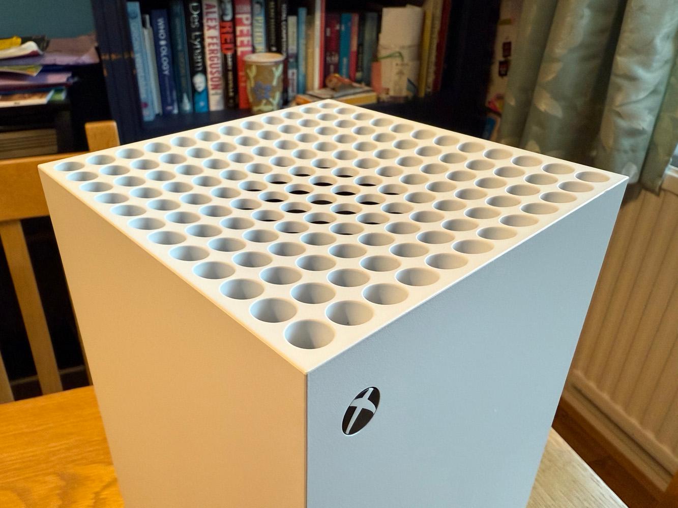Return to game exclusives will give people ‘reason to buy an Xbox’ again, says Xbox