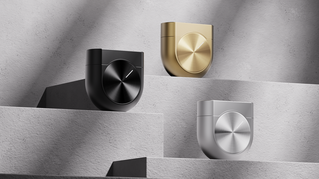 What is ANC in Earbuds? Your Guide to Active Noise Cancellation Techno