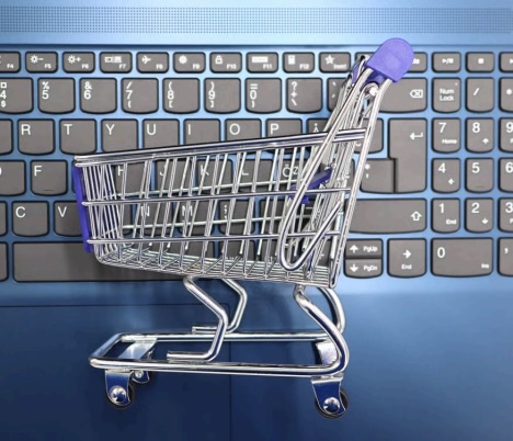 What is the modern commerce stack? Rokt, commercetools, and Shopify on the layer changing how leaders build for what is next