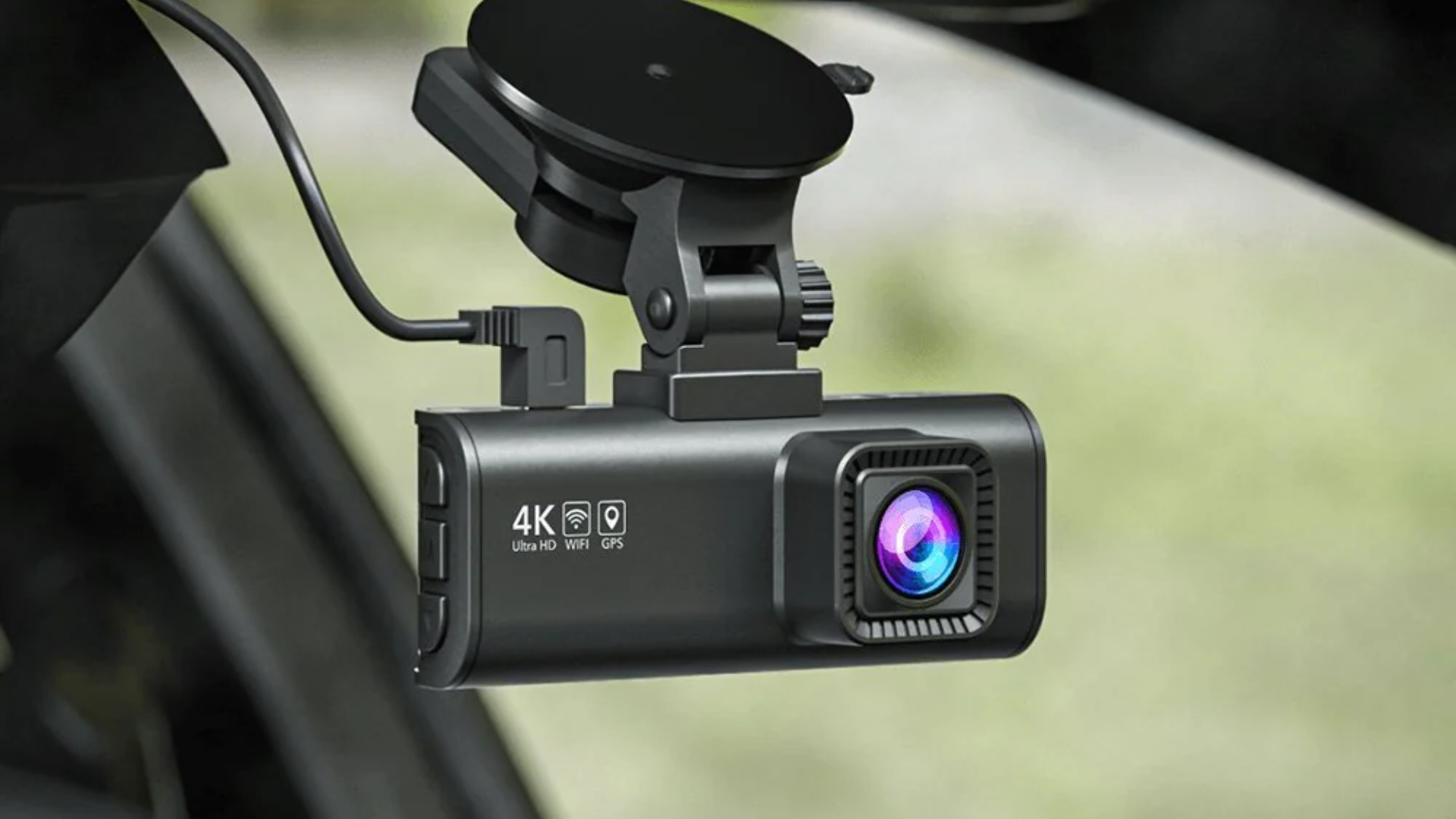 Best Dash Cam Under $200 What to Buy and Why It’s Worth It