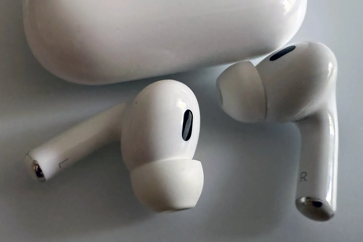 Apple AirPods with Cameras are real and can change how we capture our environment for better and worse