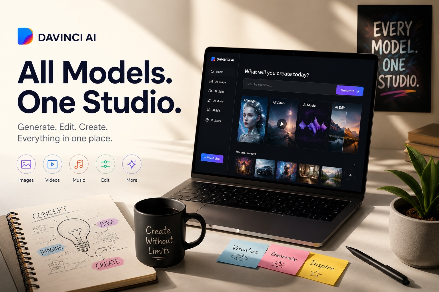 Is it worth it? Features, pricing, pros & cons — Gadget Flow