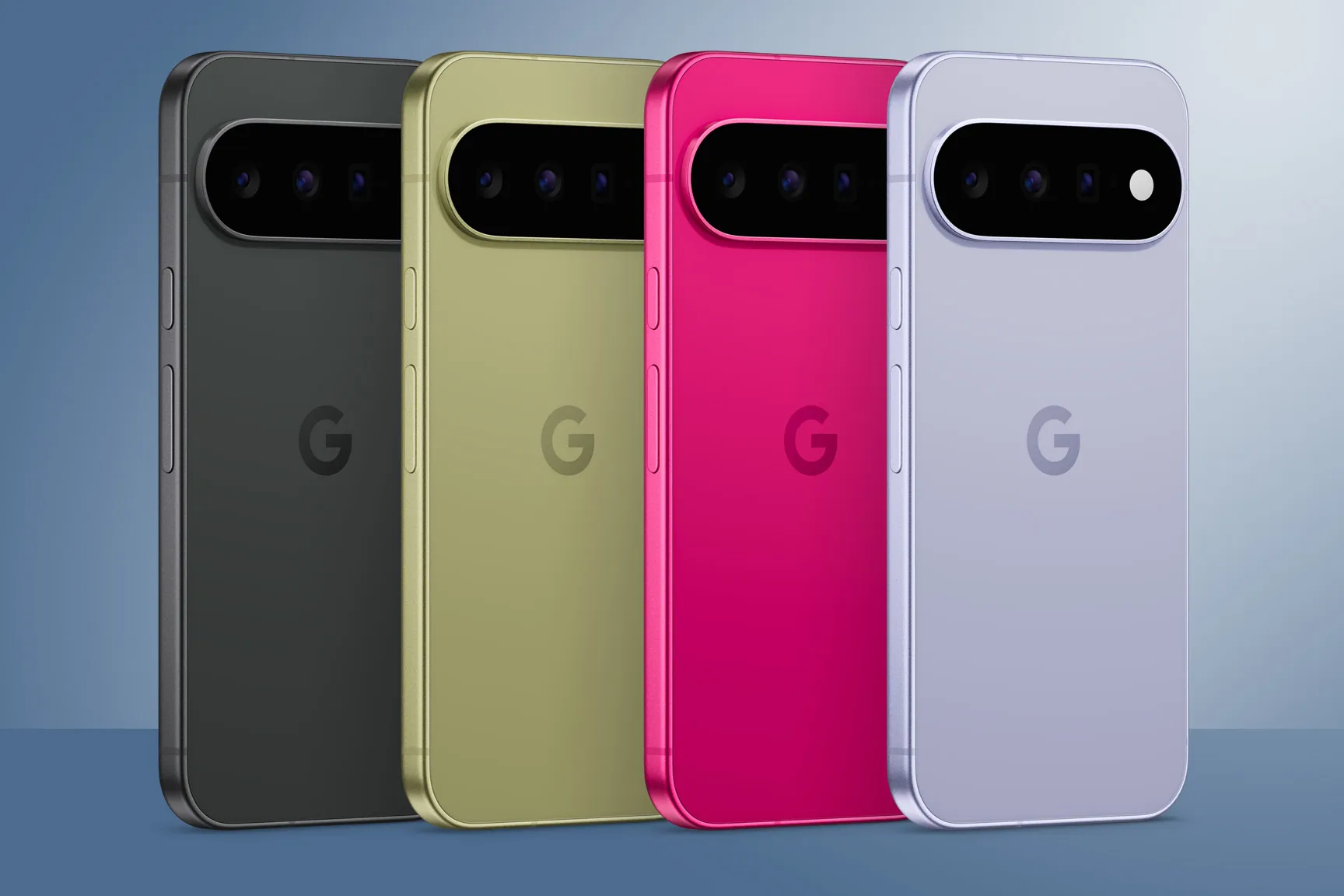 Tap to Share finally makes it to Pixel phones and we can dream of easy iPhone to Android sharing