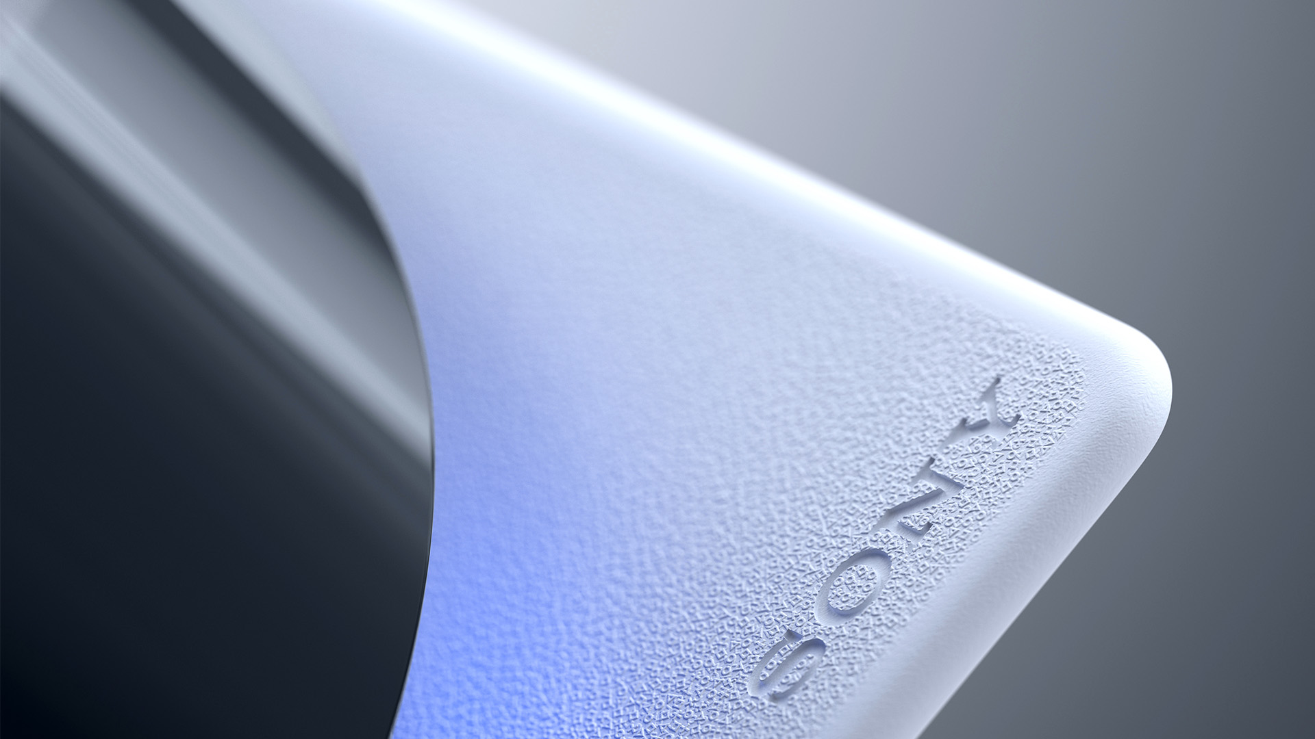 The PS5 is six years old, but where’s the PlayStation 6? Here’s everything we know about Sony’s next-gen console